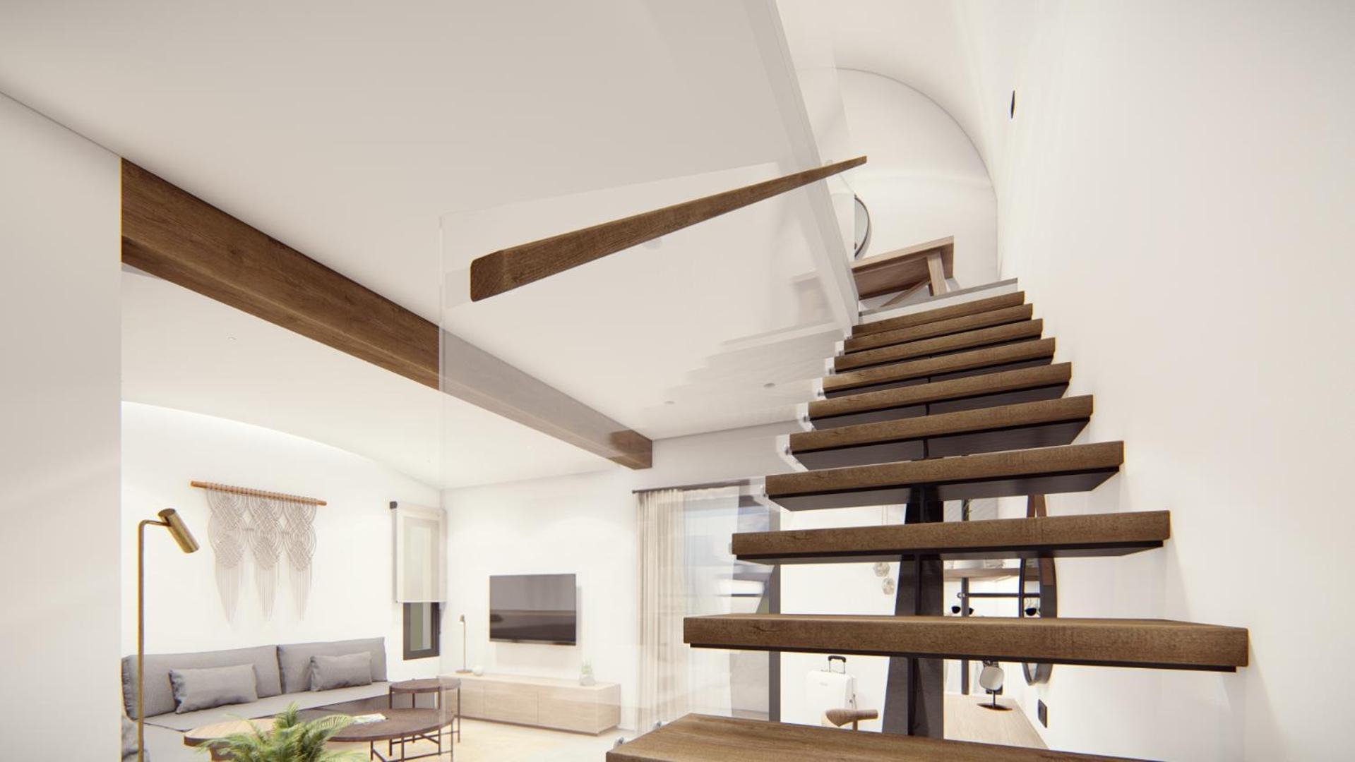 Evexia Boutique Hotel & Spa Ajía Marína Kültér fotó