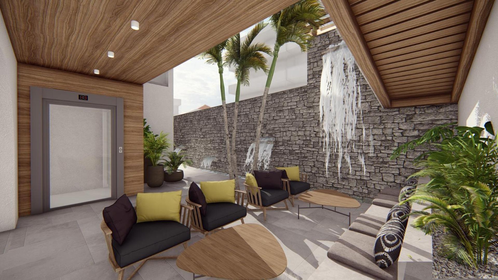 Evexia Boutique Hotel & Spa Ajía Marína Kültér fotó