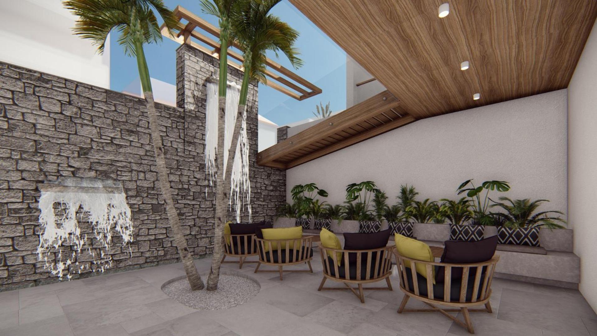 Evexia Boutique Hotel & Spa Ajía Marína Kültér fotó